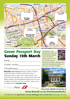 green-passport-day-mar09